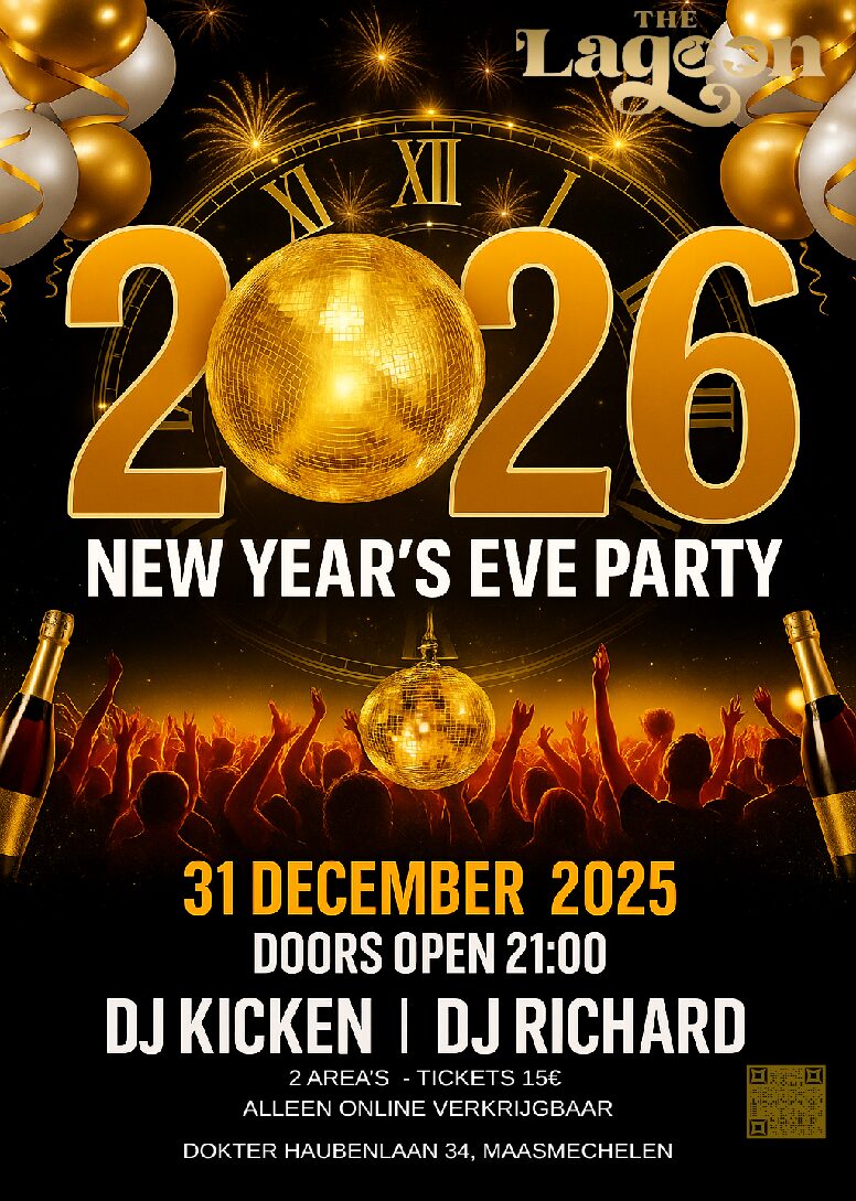 NewYearsEve2026_A5_bleed_cropmarks (1)