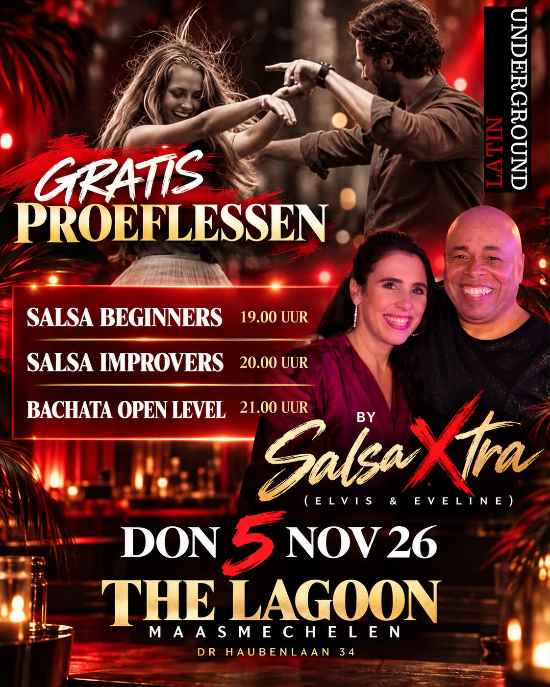 Salsa 05-11-26